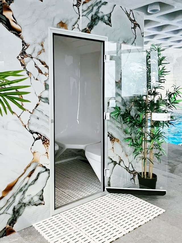 Hammam